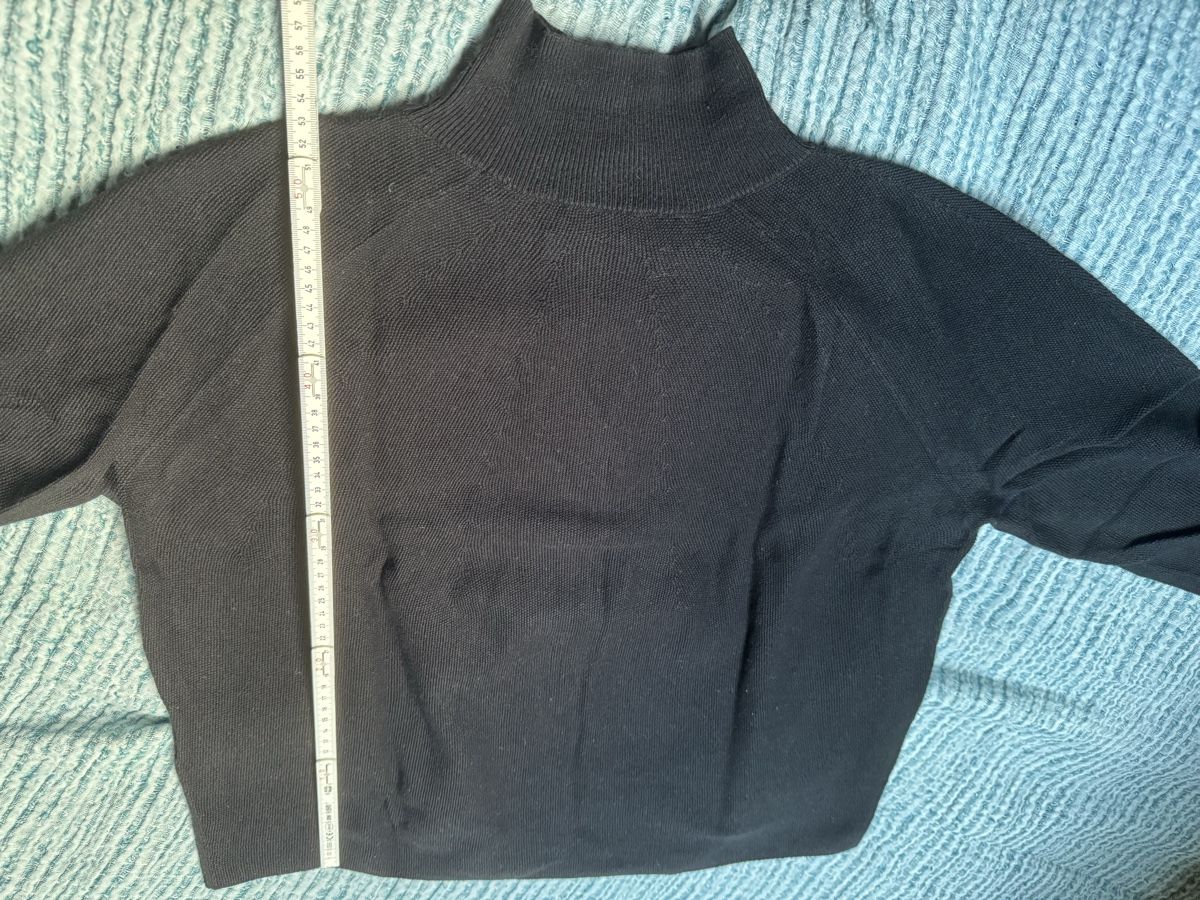 Pulls & Sweat-shirts: MARC O‘POLO Pullover – D'occasion à Saas-Fee par omn_5qkz 4