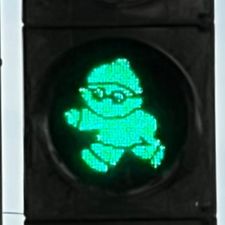 Profile image of sichsail