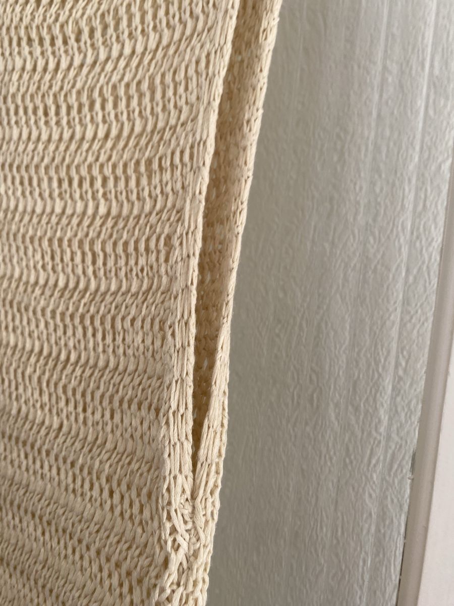 Vestiti: Robe taille S – Nuovo e nell'imballaggio originale da Brügg BE venduto da nou_8ht9 2