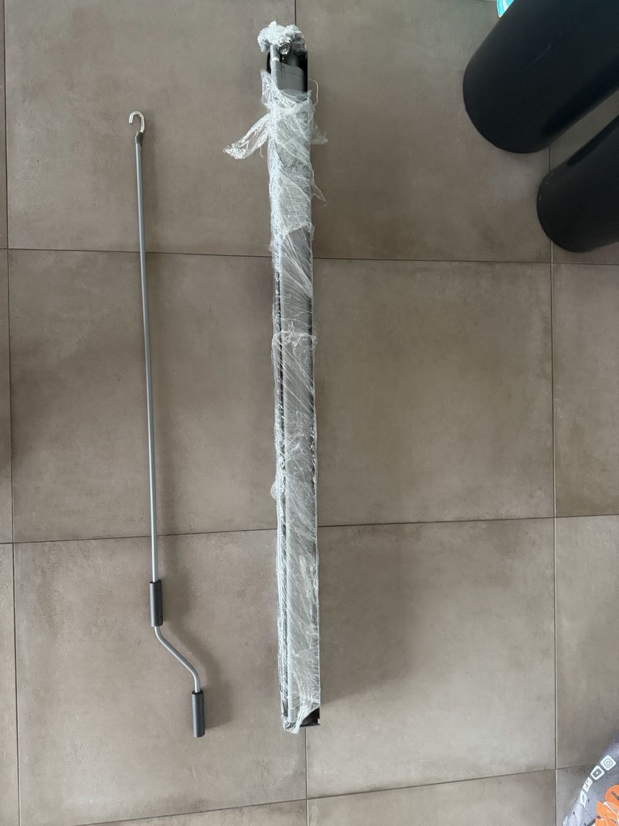 Tende da sole: Sonnenstore – Usato da Oftringen venduto da roy_j87t 1