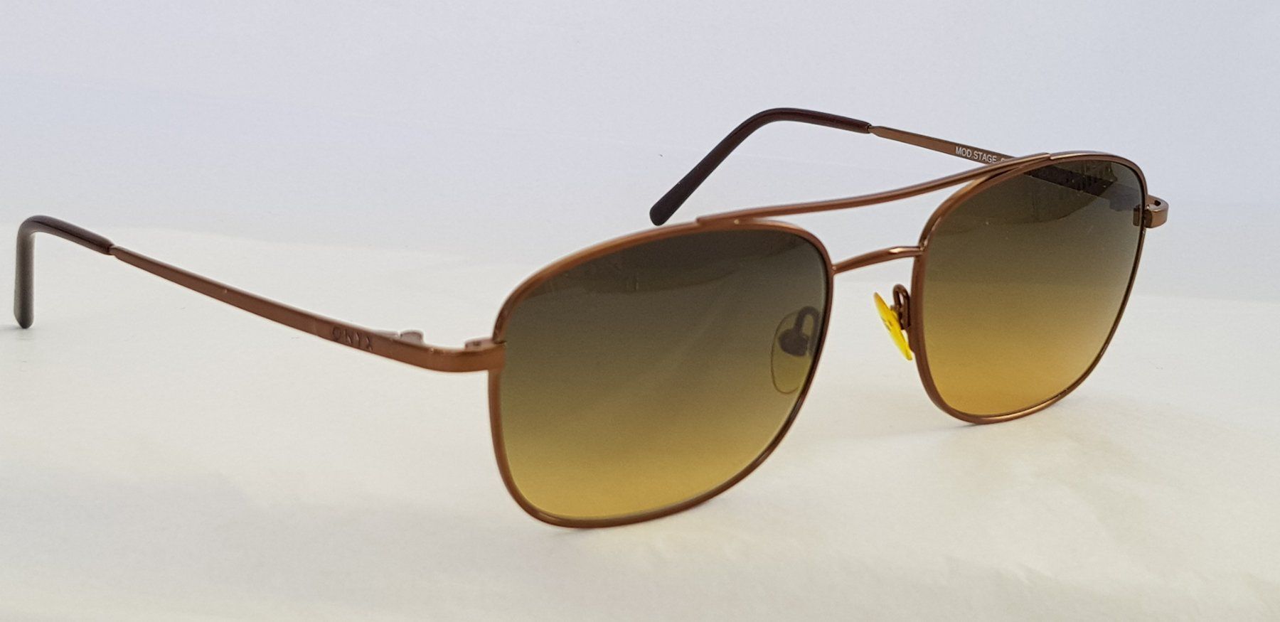 Occhiali & Lenti: ONIX JUNIOR  SONNENBRILLE – Nuovo e nell'imballaggio originale da Aadorf venduto da condor35 2