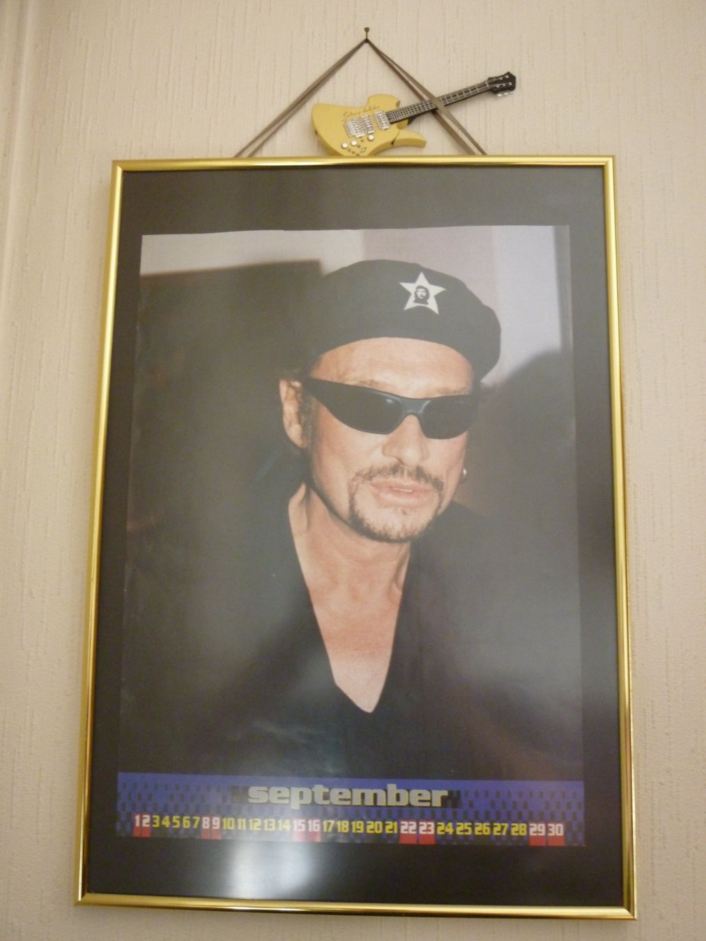 Tutti i DVDs: Pour Fan de Johnny Halliday – Nuovo e nell'imballaggio originale da Pompaples venduto da vab_s52h 1