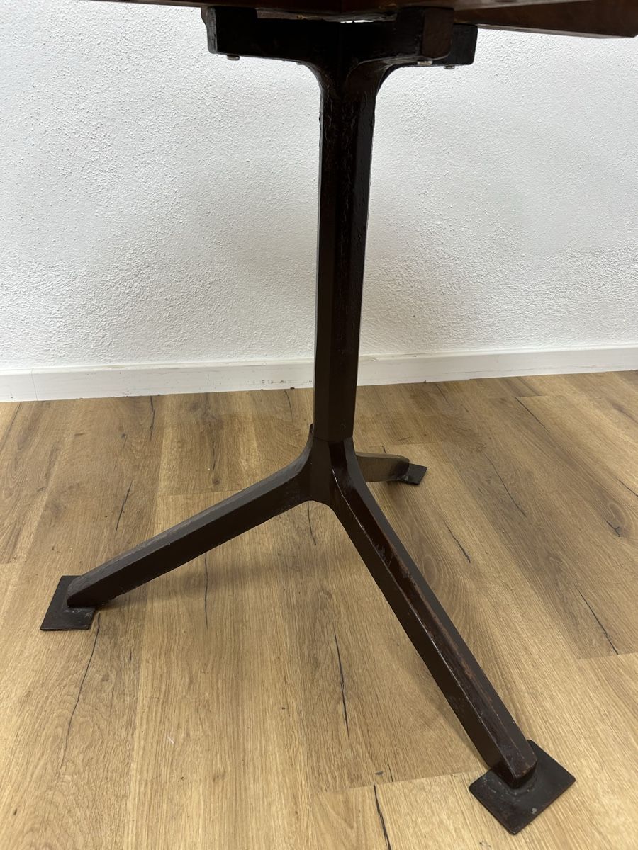Tavoli: Beizentisch Ahorn (90cm) – Usato da Basel venduto da MoebelSackmann 5