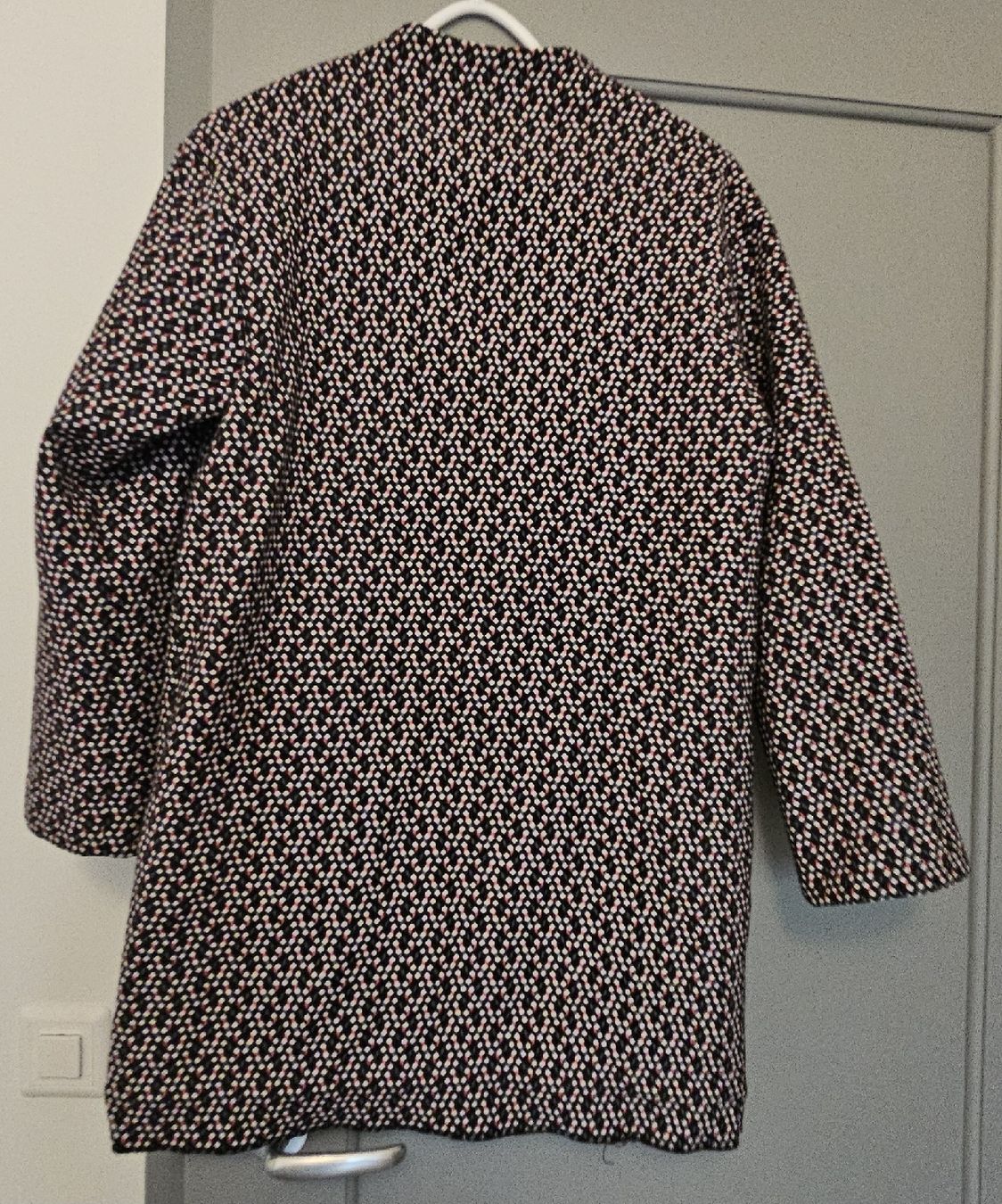 Cappotti: Manteau mi-saison marque Cop copine Taille L – Usato da Yverdon-les-Bains venduto da van_dq65 8