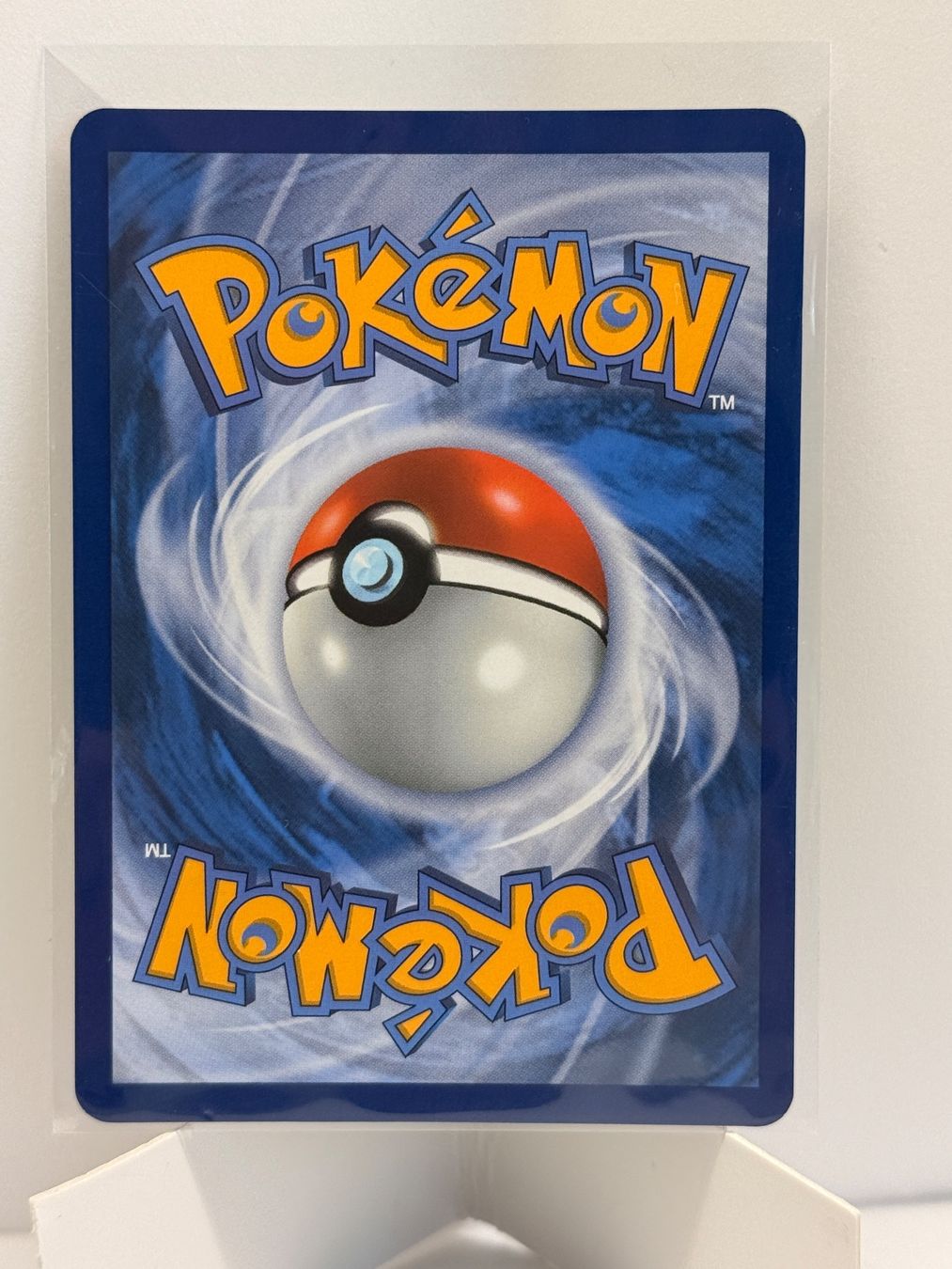 Pokémon Carte collezionabili: Vileplume PFL 003/094  Holo EN NM – Nuovo (secondo la descrizione) da bern venduto da Wankdorf_Retro 1
