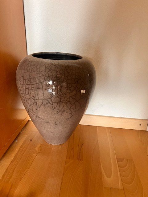 Lambert Vasi & Recipienti: Bodenvase Lambert – Usato da Walzenhausen venduto da Jana013 3