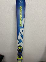 Dynastar Speed Ti 159cm