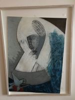 Bild von Philippe Grosclaude