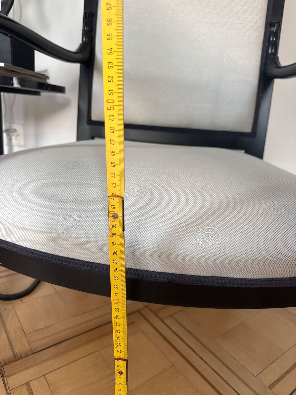 Poltrone: Sessel - neu bezogen / Klassiker – Usato da Zürich venduto da M_B_Zurich 7