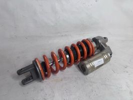 Stossdämpfer KTM EXC #197
