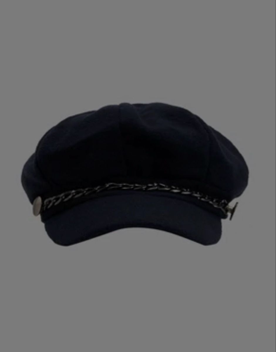 Sonstige Damenmode: Warme Kappe  – Neu (gemäss Beschreibung) aus Stäfa von Exclusive0 3