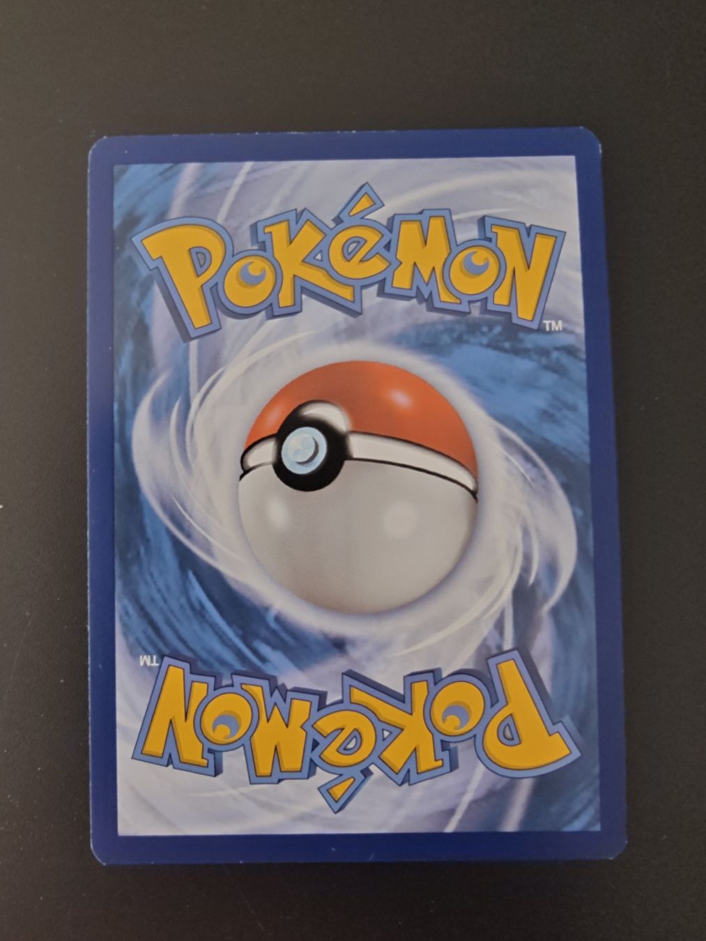 Pokémon Sammelbilder & Trading cards: Pyrax Reverse (041/197) Flammes Obsidiennes - OBF fr – Gebraucht aus Cormondreche von pajojo 1