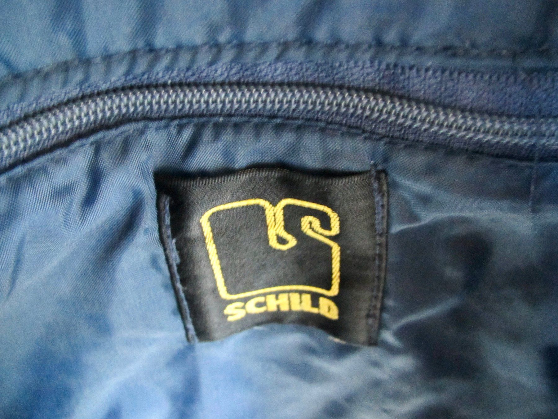 Giacche: VESTE AVEC GILET  TS  SCHILD – Usato da Murten venduto da Selliot 5