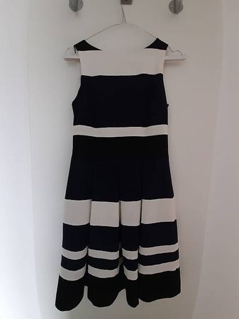 Vestito Ralph Lauren  taglia 34  come nuovo