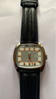 Otaka Handaufzug 70 er