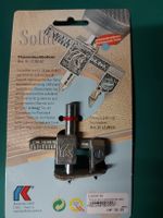 Fliesenbohrer Hartmetall