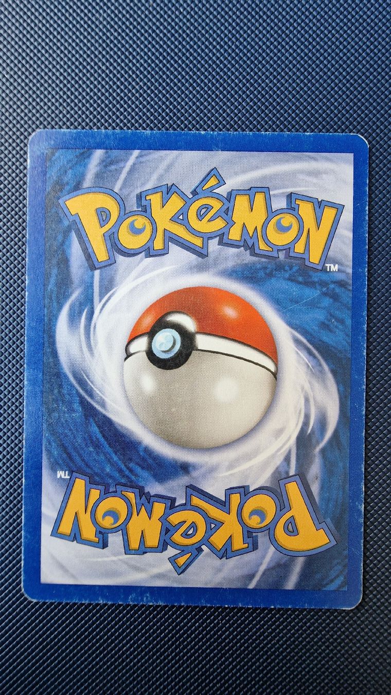 Pokémon Cartes à collectionner: Abra #46 – Pokémon Skyridge  – D'occasion à Veytaux par PocketMonster 1