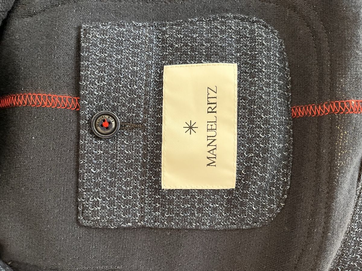 Completi: Blazer von Manuel Ritz  – Usato da Bern venduto da julian.k97 3