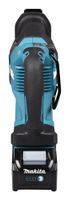 Makita Akku-Säbelsäge JR002GN201 CHF 729.- statt CHF 899.-