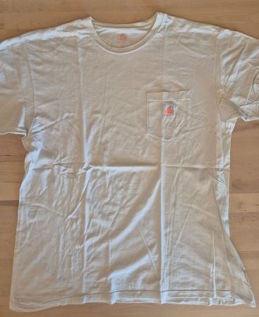 Carhartt x Neu! T-Shirt
