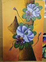 Oilbild