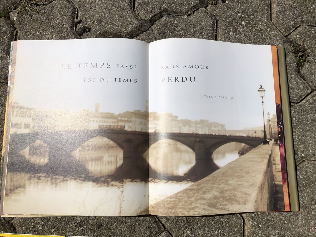 Libri: Divers livres de Cuisine – Usato da Sierre venduto da Erjou 7