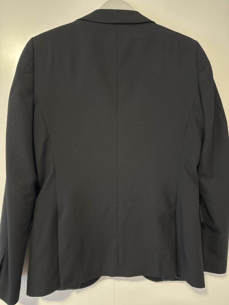 Tommy Hilfiger Jacken: Blazer TOMMY HILFIGER – Defekt aus Lausanne von joshua75 4