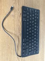 Tastatur für ipad mit altem Stecker