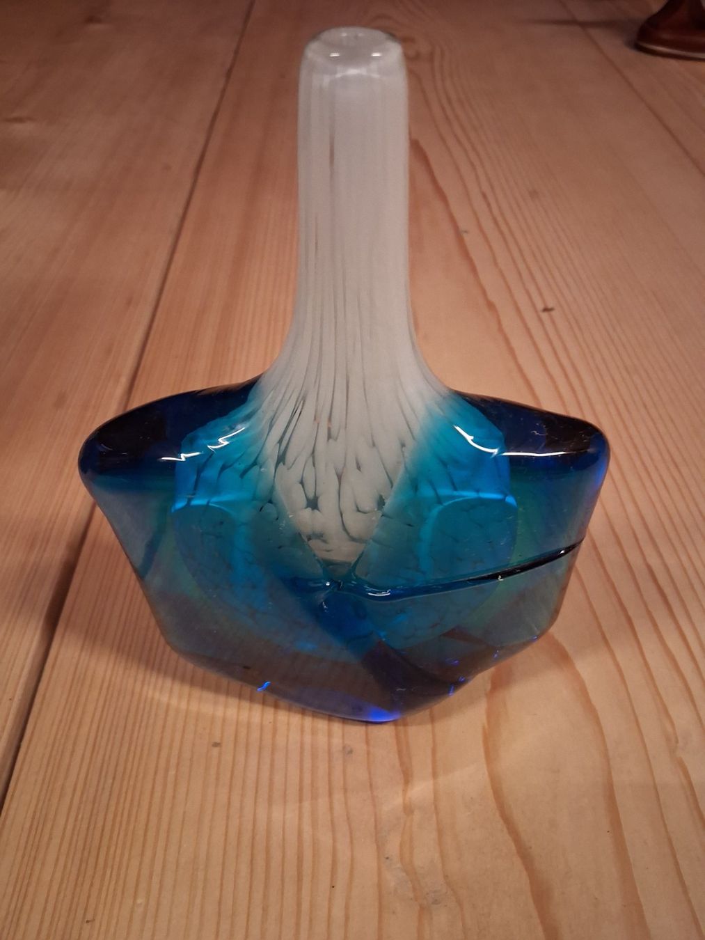 Vasen & Gefässe: Axe Vase – Gebraucht aus Lengnau von robinie02 1
