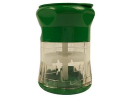 FRESHMILL "HerbZ" Mühle für tiefgefrorene Kräuter