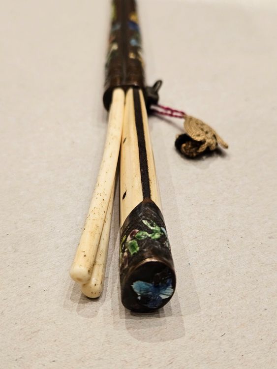 TUM TUM Kinderbesteck Set Mit Motiv - Edelstahl Esslernbesteck 3-teilig