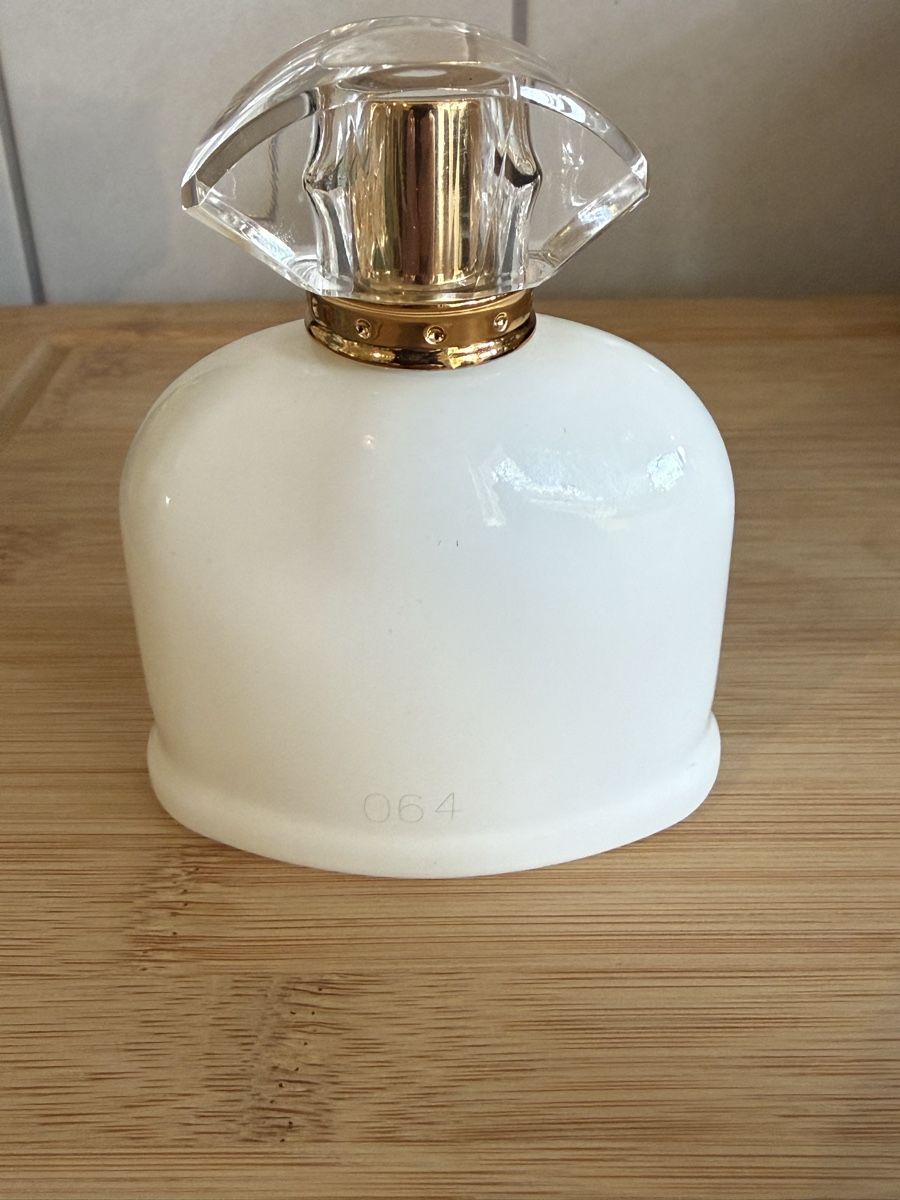 Chogan Parfum & Eau de Toilette: Chogan Millesime Parfum 064 - Exklusiver Duft, 100 ml – Gebraucht aus Basel von zukk_ 1