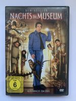 DVD Nachts Im Museum