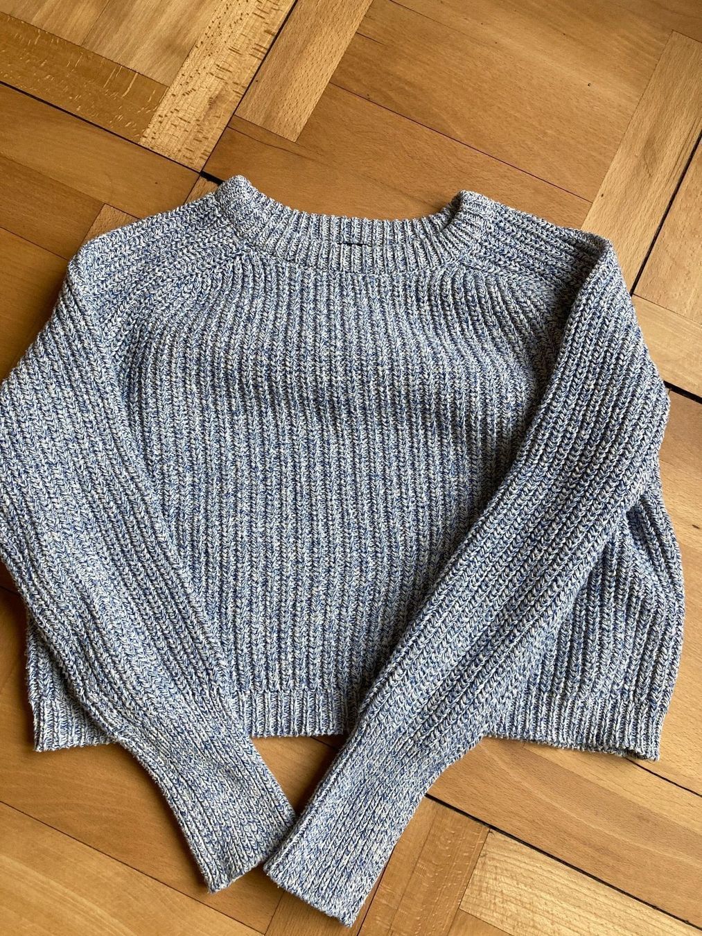 Pulls & Sweat-shirts: Pullover AMERICAN APPAREL – D'occasion à Zürich par annalaila