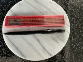 CARAN d’Ache modèle Fixpencil 22