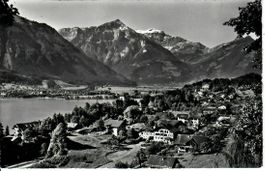 Ringgenberg
