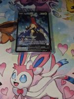Carte Pokémon Garchomp V TG23/TG30 État Neuf