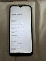 Nokia G21 128gb zu verkaufen