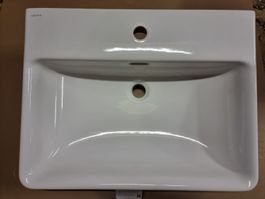 Laufen Pro S  Waschbecken