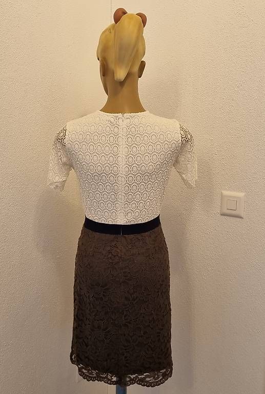 Vestiti: Kleid Gr. S. – Usato da Hägglingen venduto da TameDeVito 1