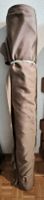 Kiara X  Roll, Stardecore AG, Stoff Curtain Fabric 300cm Wid