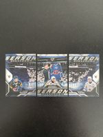 Sportzoo playoff season breakdown Fribourg Gottéron 
