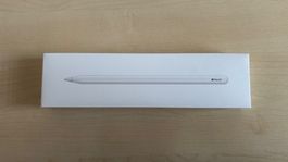 Apple Pencil (2nd generation)