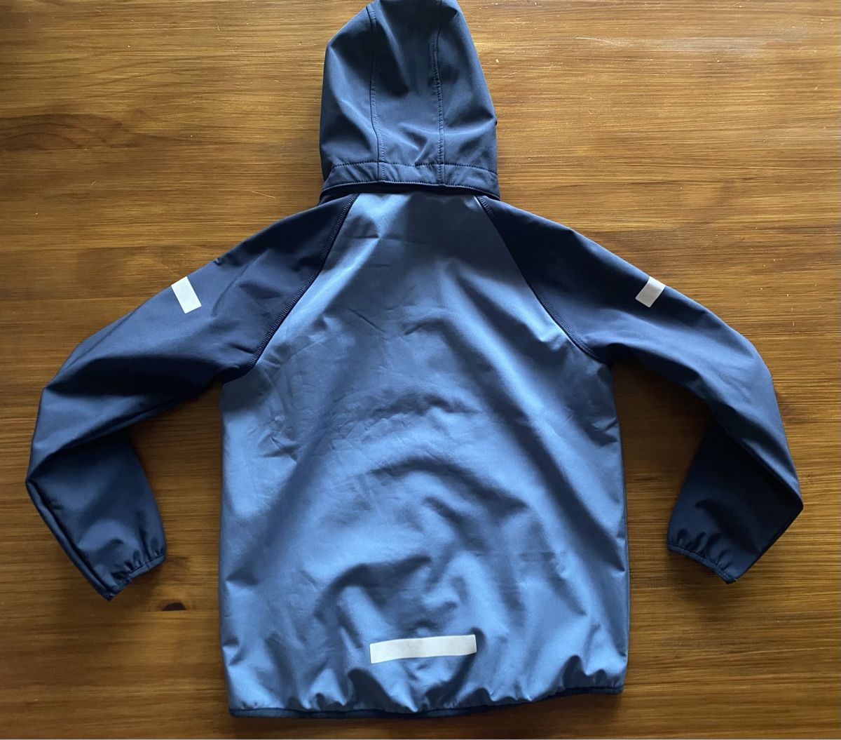 Jacken & Mäntel: Softshelljacke für Jungs – Gebraucht aus Urdorf von Bets4 1
