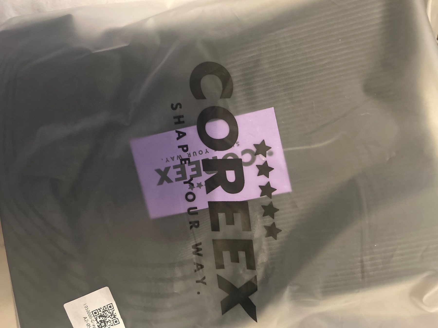 Leggings: Correx Kompressionsleggins – Neuf avec emballage d'origine à Winterthur par cocorosie 2
