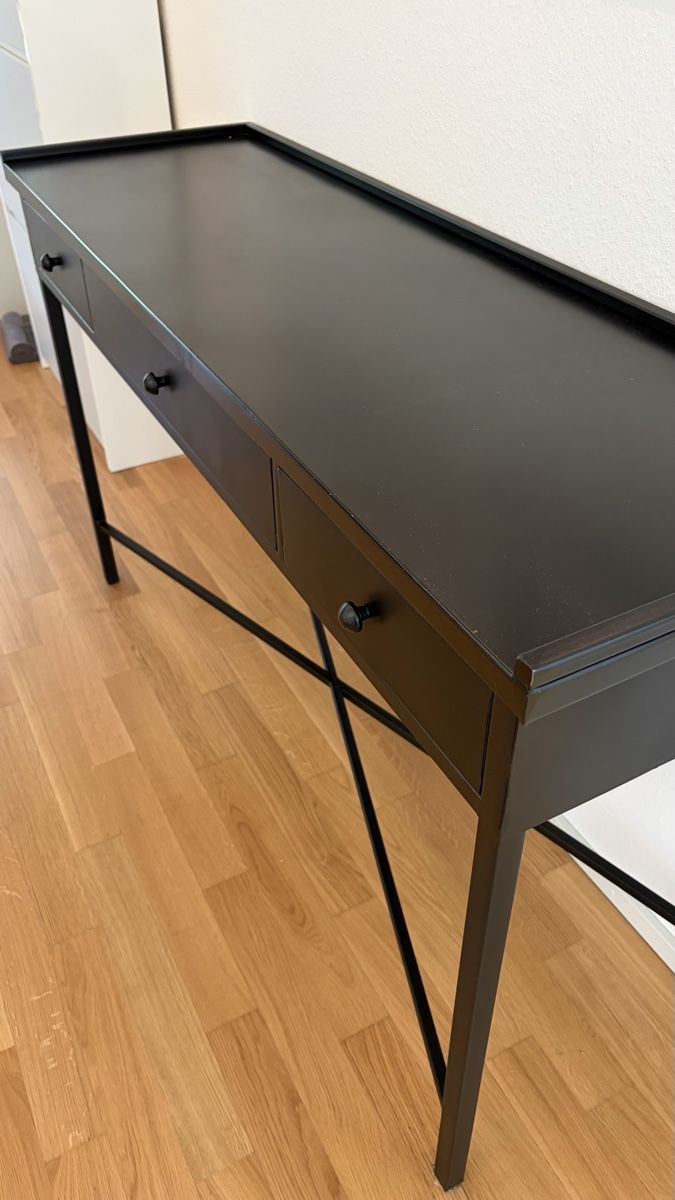 La Redoute Commodes: Konsolentisch – D'occasion à Basel par rougeblanc01 2