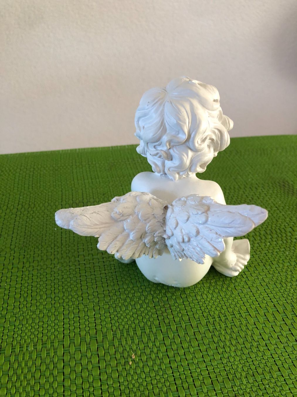 Figurines: Engel – D'occasion à Freienstein par ErnaS01 1