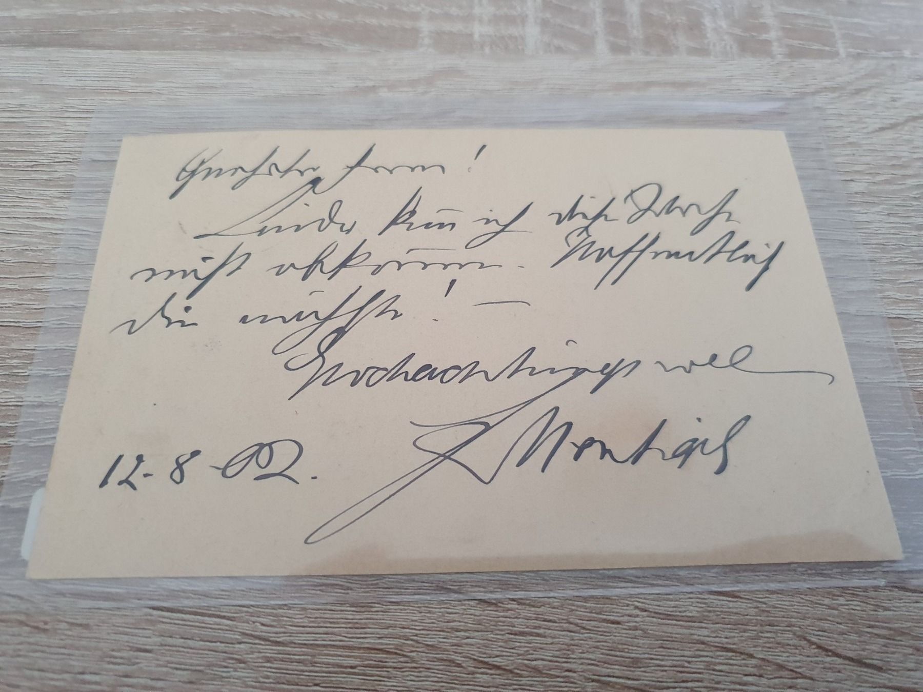 Tutti i francobolli: Postkarten Ganzsache Rasierklingenstempel – Usato da Balgach venduto da SIMEON27 1