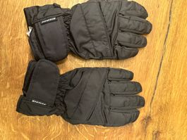 Ziener Handschuhe Winter Gr. 7