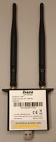 iiyama screenshare wifi module